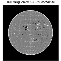 shmi - 2026-04-03T05:58:38