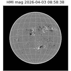 shmi - 2026-04-03T08:58:38