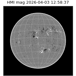 shmi - 2026-04-03T12:58:37.900000