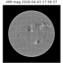 shmi - 2026-04-03T17:58:37.800000