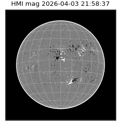 shmi - 2026-04-03T21:58:37.900000