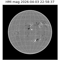 shmi - 2026-04-03T22:58:37.900000