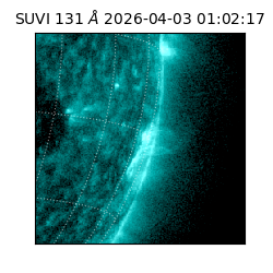 suvi - 2026-04-03T01:02:17.479000