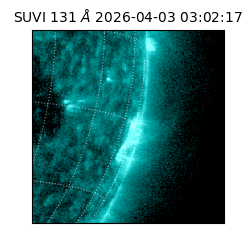 suvi - 2026-04-03T03:02:17.825000