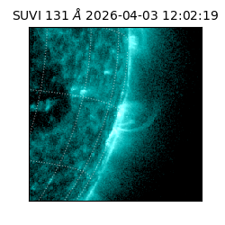 suvi - 2026-04-03T12:02:19.384000