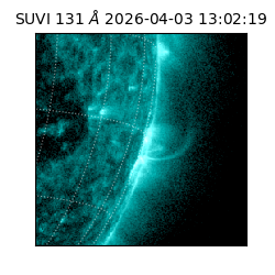 suvi - 2026-04-03T13:02:19.558000