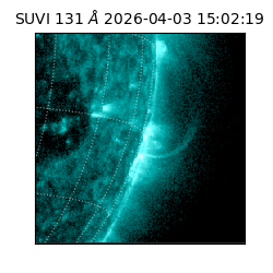 suvi - 2026-04-03T15:02:19.902000