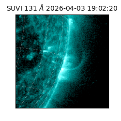 suvi - 2026-04-03T19:02:20.592000