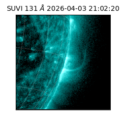 suvi - 2026-04-03T21:02:20.936000