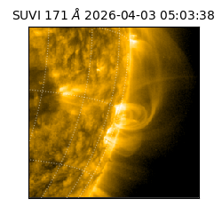 suvi - 2026-04-03T05:03:38.183000