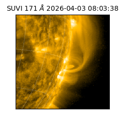 suvi - 2026-04-03T08:03:38.701000