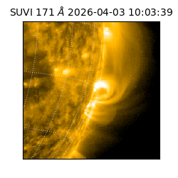 suvi - 2026-04-03T10:03:39.031000