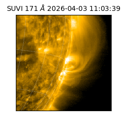 suvi - 2026-04-03T11:03:39.221000