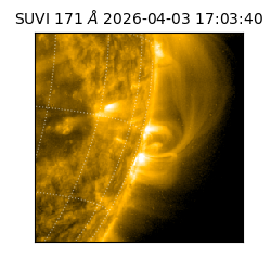 suvi - 2026-04-03T17:03:40.261000