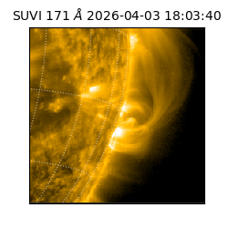 suvi - 2026-04-03T18:03:40.433000