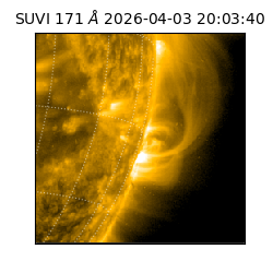 suvi - 2026-04-03T20:03:40.777000