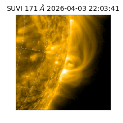 suvi - 2026-04-03T22:03:41.123000