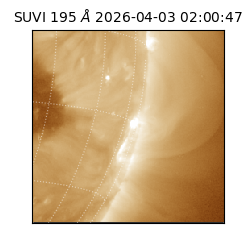 suvi - 2026-04-03T02:00:47.659000