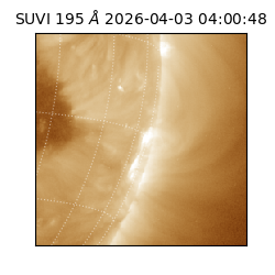 suvi - 2026-04-03T04:00:48.003000