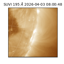 suvi - 2026-04-03T08:00:48.693000