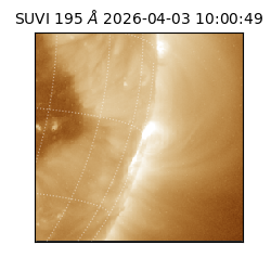 suvi - 2026-04-03T10:00:49.021000