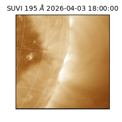 suvi - 2026-04-03T18:00:00.423000