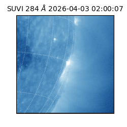 suvi - 2026-04-03T02:00:07.632000