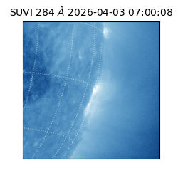 suvi - 2026-04-03T07:00:08.510000