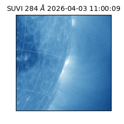 suvi - 2026-04-03T11:00:09.205000