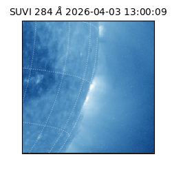 suvi - 2026-04-03T13:00:09.549000