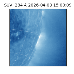 suvi - 2026-04-03T15:00:09.895000