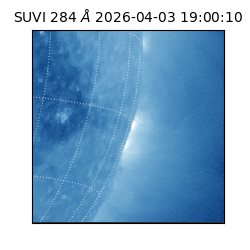 suvi - 2026-04-03T19:00:10.585000