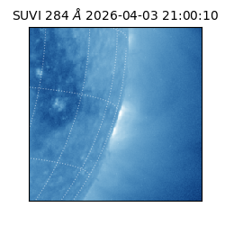 suvi - 2026-04-03T21:00:10.929000