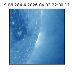 suvi - 2026-04-03T22:00:11.103000