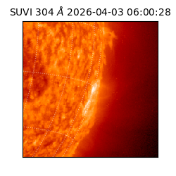 suvi - 2026-04-03T06:00:28.349000