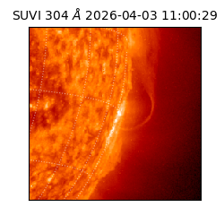 suvi - 2026-04-03T11:00:29.211000