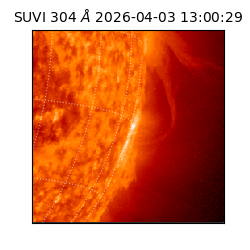 suvi - 2026-04-03T13:00:29.559000