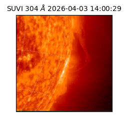 suvi - 2026-04-03T14:00:29.731000