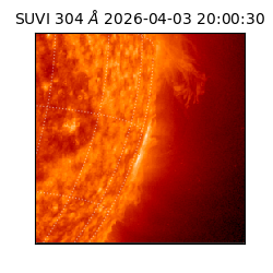 suvi - 2026-04-03T20:00:30.751000