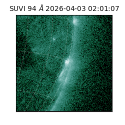 suvi - 2026-04-03T02:01:07.659000