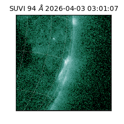 suvi - 2026-04-03T03:01:07.831000