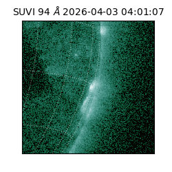 suvi - 2026-04-03T04:01:07.989000