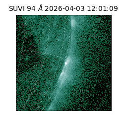 suvi - 2026-04-03T12:01:09.387000