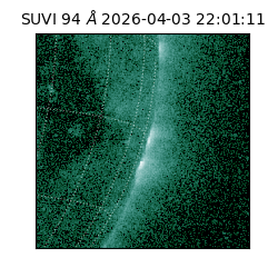 suvi - 2026-04-03T22:01:11.113000