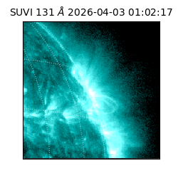 suvi - 2026-04-03T01:02:17.479000