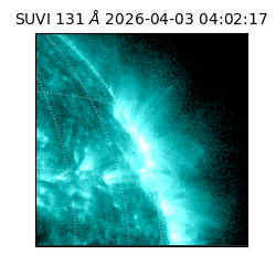 suvi - 2026-04-03T04:02:17.997000