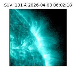 suvi - 2026-04-03T06:02:18.343000