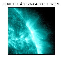 suvi - 2026-04-03T11:02:19.210000