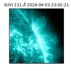 suvi - 2026-04-03T23:02:21.282000