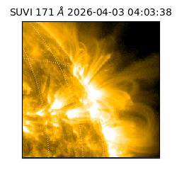 suvi - 2026-04-03T04:03:38.009000